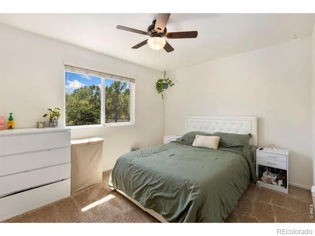 7720 Talon Parkway Greeley, CO 80634