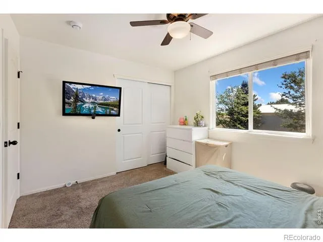 7720 Talon Parkway Greeley, CO 80634