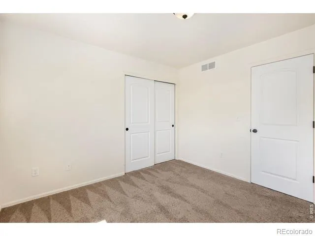 7720 Talon Parkway Greeley, CO 80634