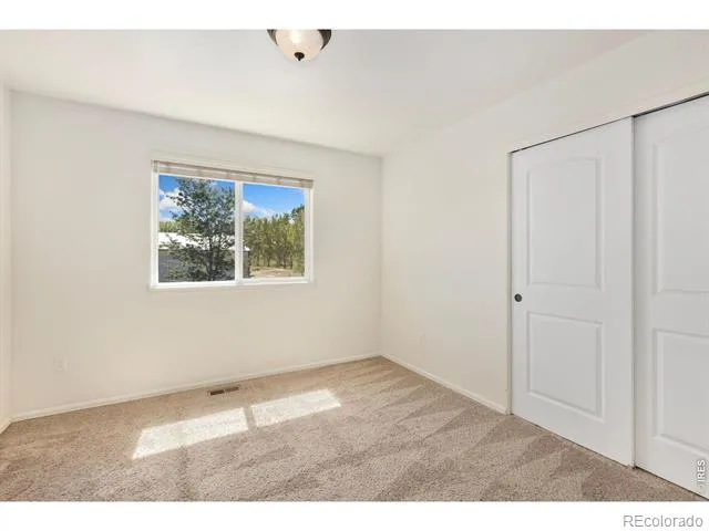 7720 Talon Parkway Greeley, CO 80634