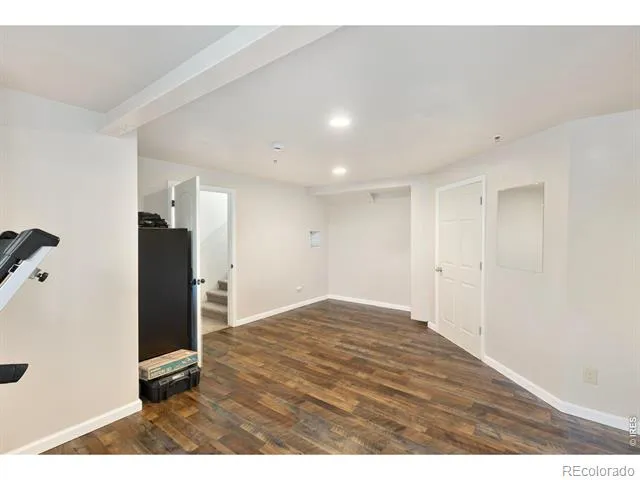 7720 Talon Parkway Greeley, CO 80634