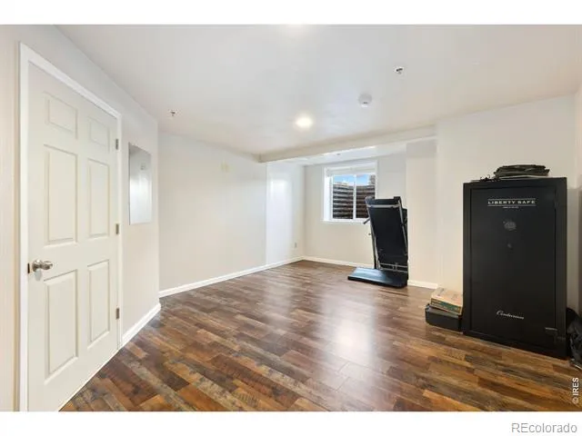 7720 Talon Parkway Greeley, CO 80634