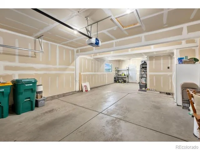 7720 Talon Parkway Greeley, CO 80634
