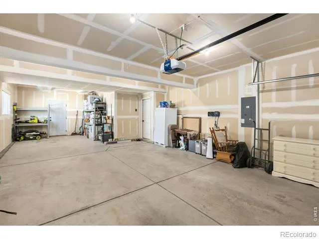 7720 Talon Parkway Greeley, CO 80634