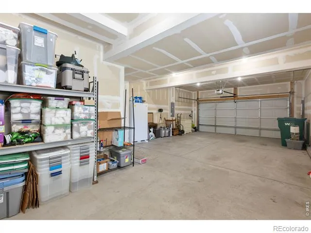 7720 Talon Parkway Greeley, CO 80634