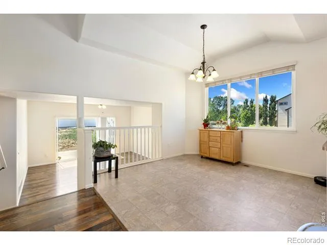 7720 Talon Parkway Greeley, CO 80634