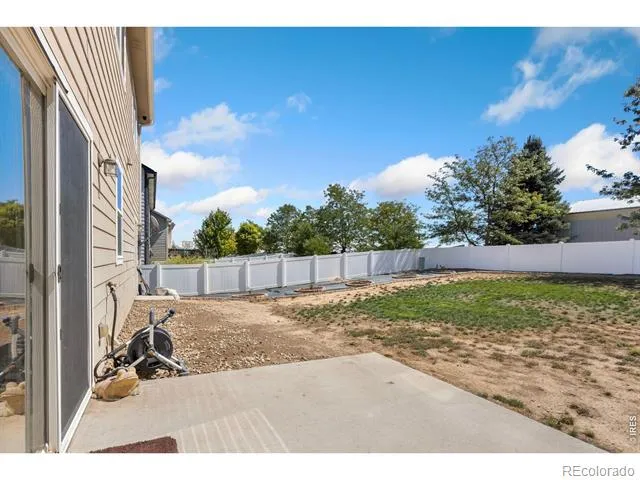 7720 Talon Parkway Greeley, CO 80634