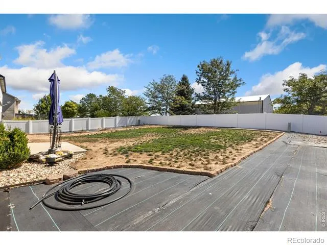 7720 Talon Parkway Greeley, CO 80634