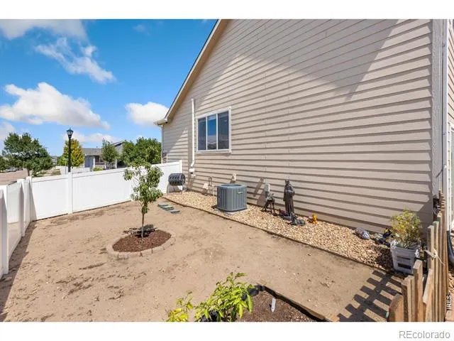 7720 Talon Parkway Greeley, CO 80634