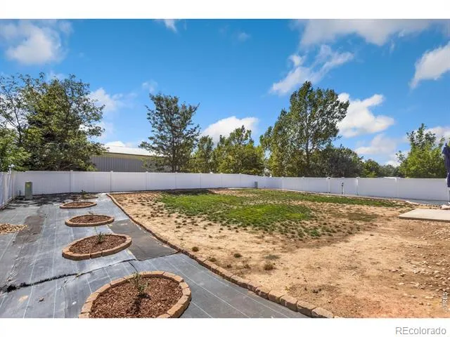 7720 Talon Parkway Greeley, CO 80634