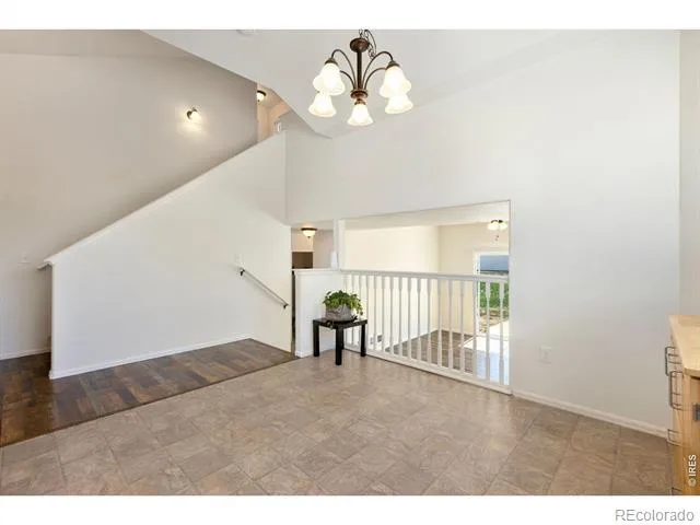 7720 Talon Parkway Greeley, CO 80634