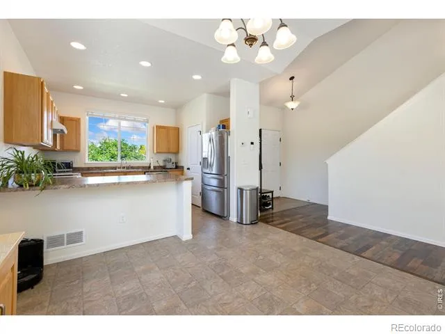 7720 Talon Parkway Greeley, CO 80634