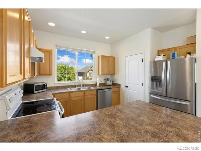 7720 Talon Parkway Greeley, CO 80634