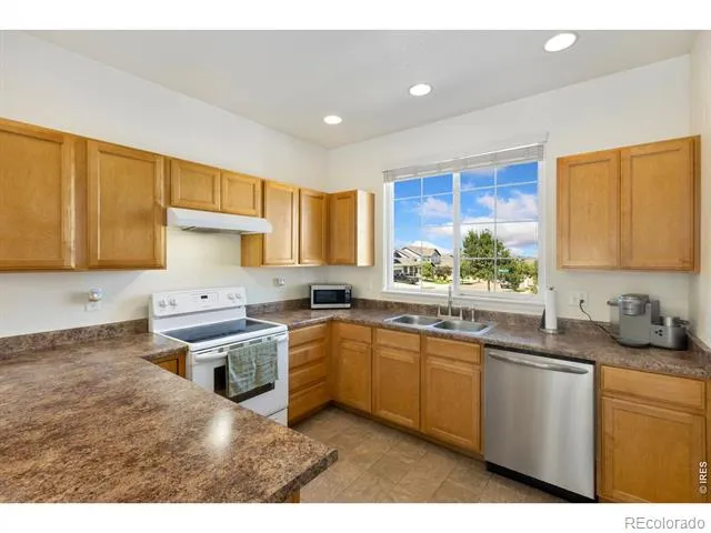 7720 Talon Parkway Greeley, CO 80634