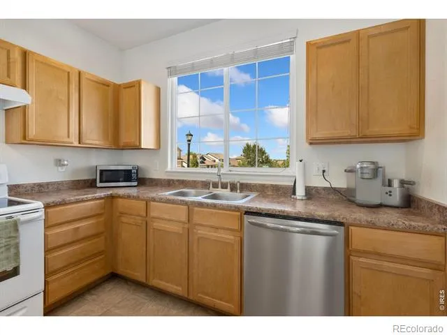7720 Talon Parkway Greeley, CO 80634