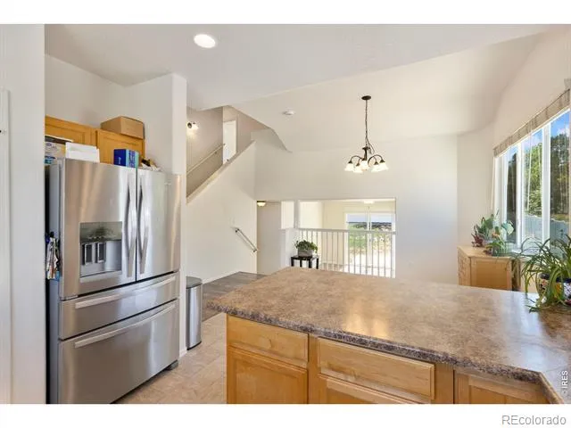 7720 Talon Parkway Greeley, CO 80634