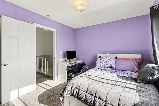 15743 E 13th Place Aurora, CO 80011