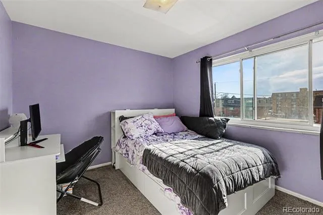 15743 E 13th Place Aurora, CO 80011