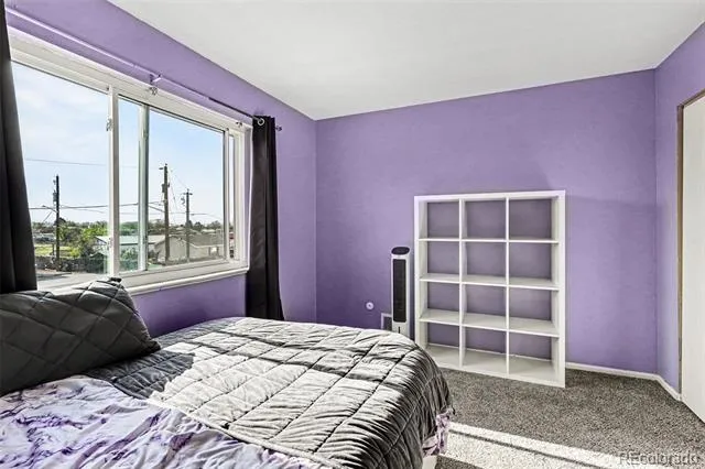 15743 E 13th Place Aurora, CO 80011