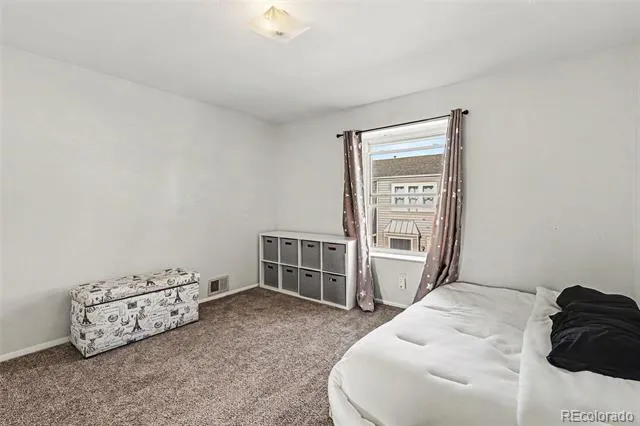 15743 E 13th Place Aurora, CO 80011