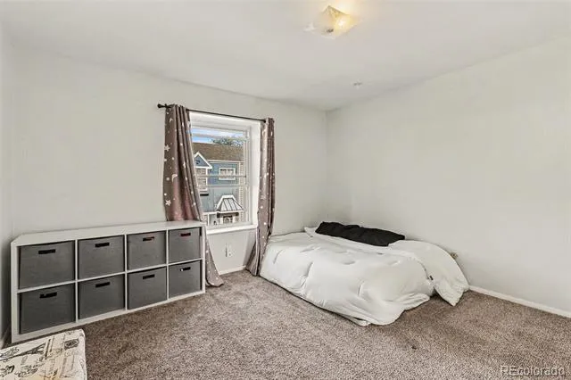 15743 E 13th Place Aurora, CO 80011