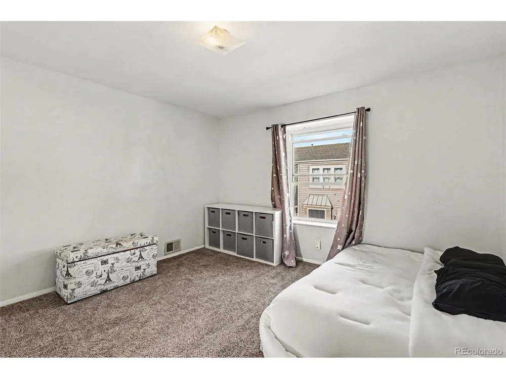 15743 E 13th Place Aurora, CO 80011