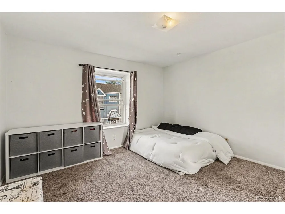 15743 E 13th Place Aurora, CO 80011