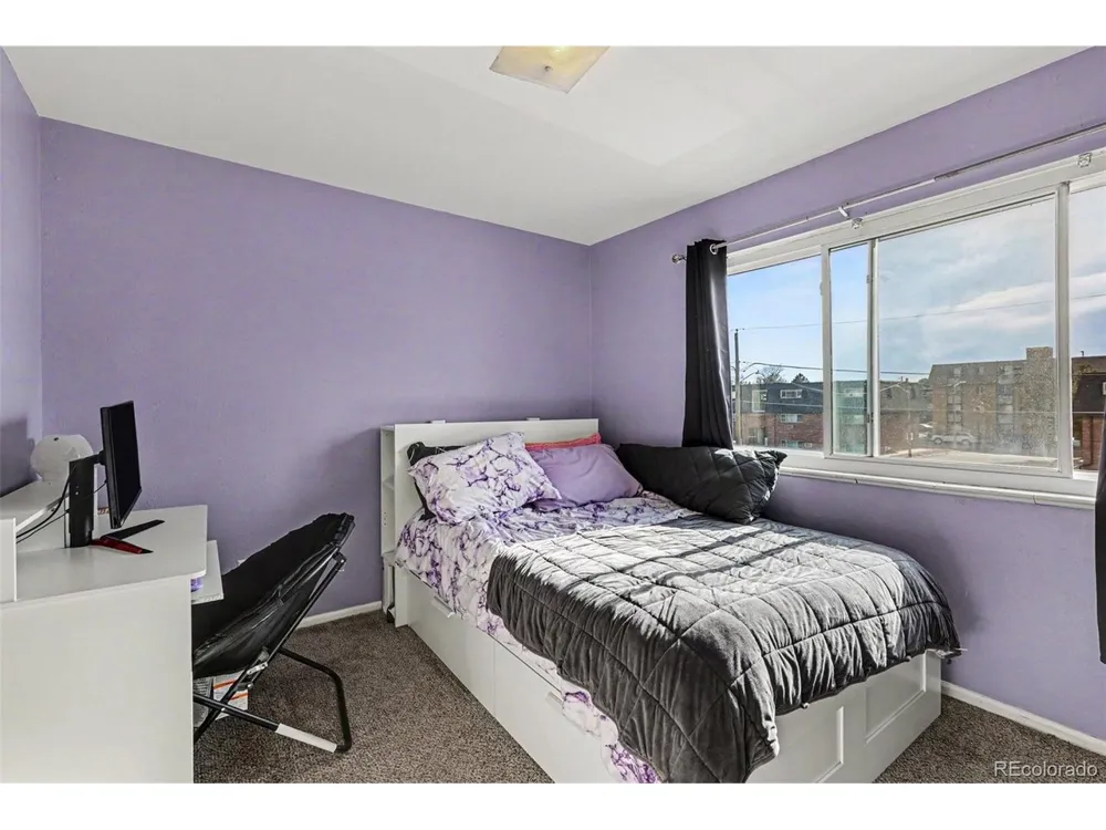 15743 E 13th Place Aurora, CO 80011