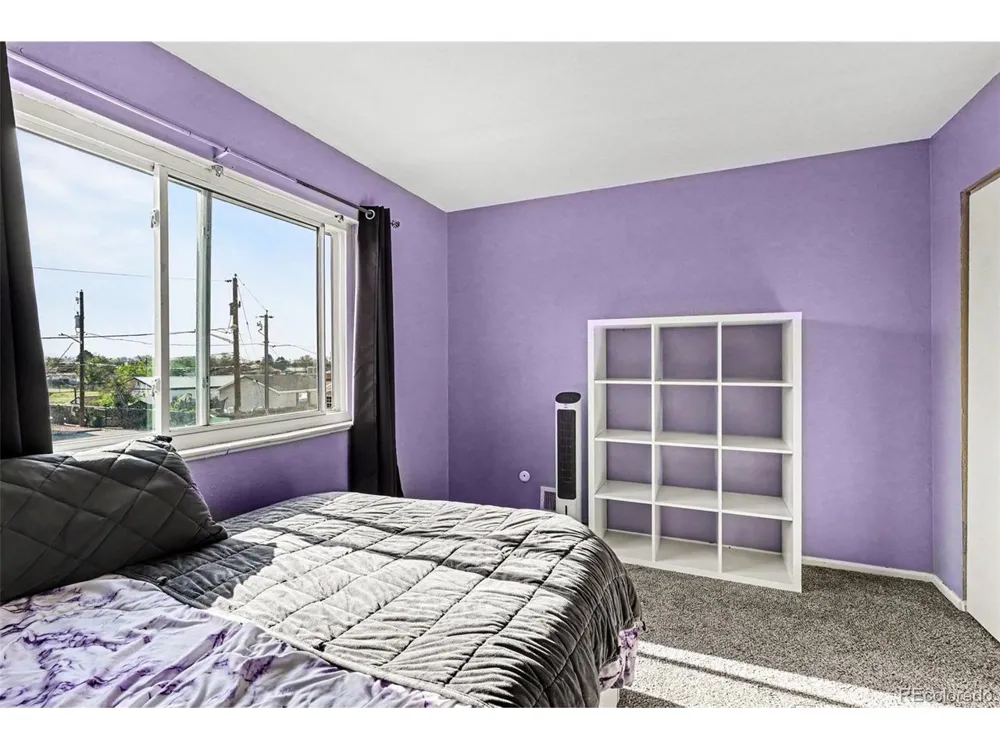 15743 E 13th Place Aurora, CO 80011