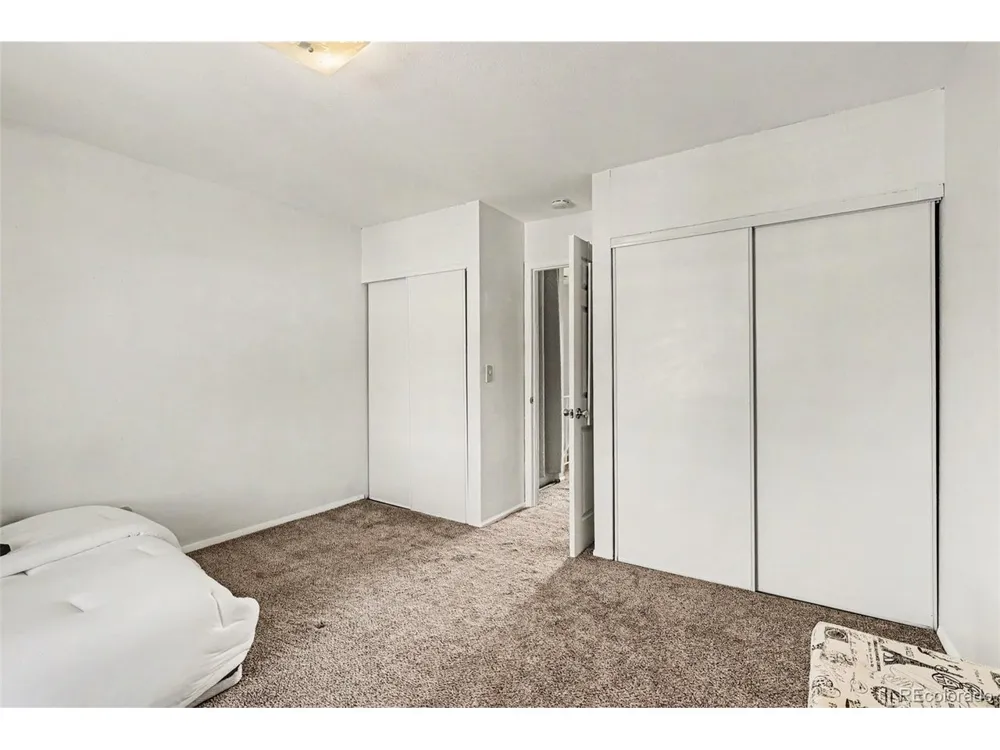 15743 E 13th Place Aurora, CO 80011
