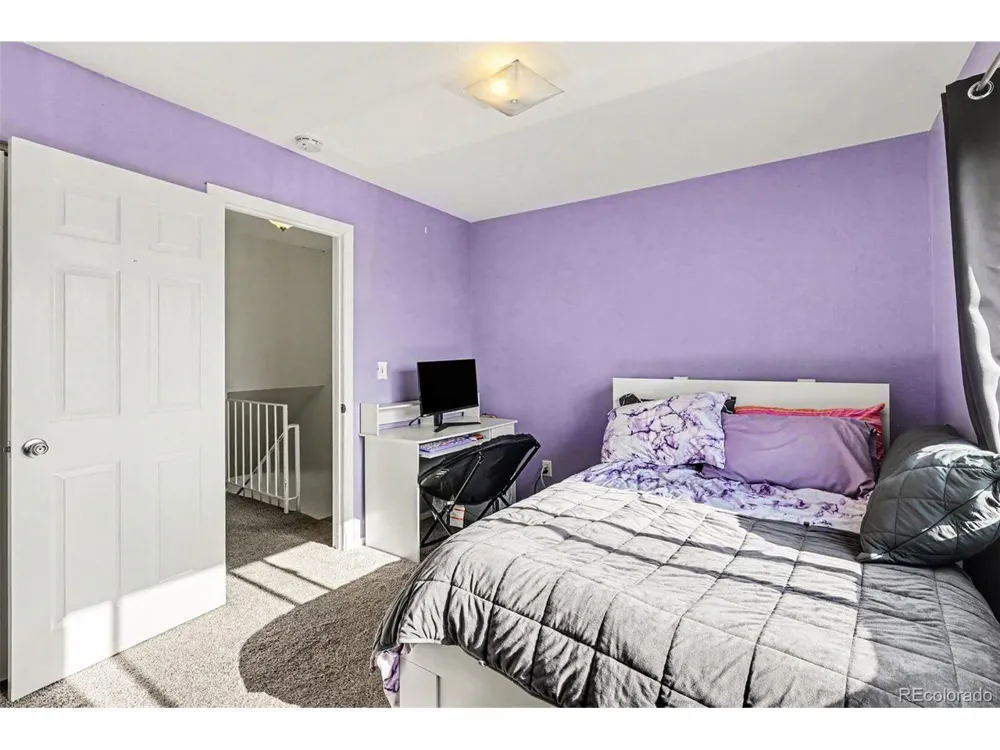 15743 E 13th Place Aurora, CO 80011