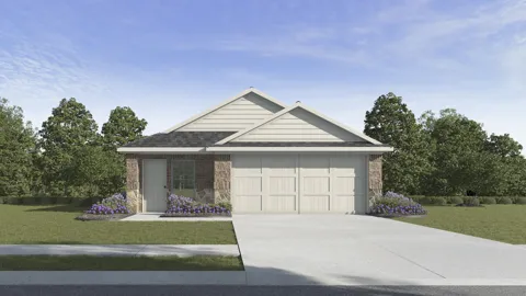5951 Bobbie Jo Lane