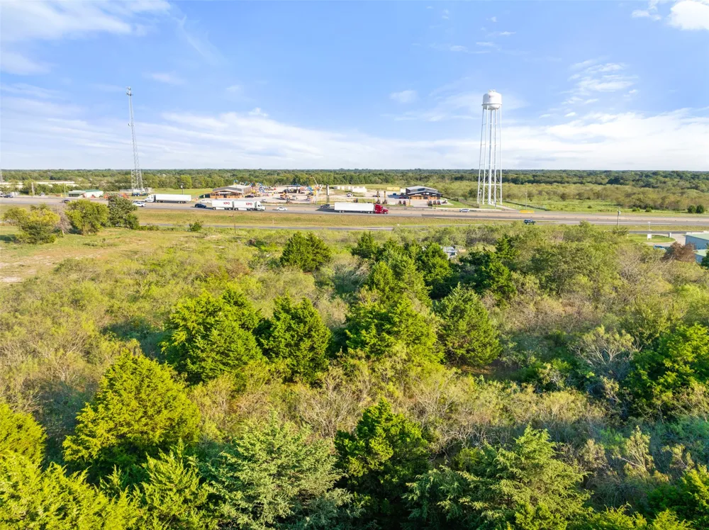 I-30 Frontage Road Caddo Mills, TX 75135