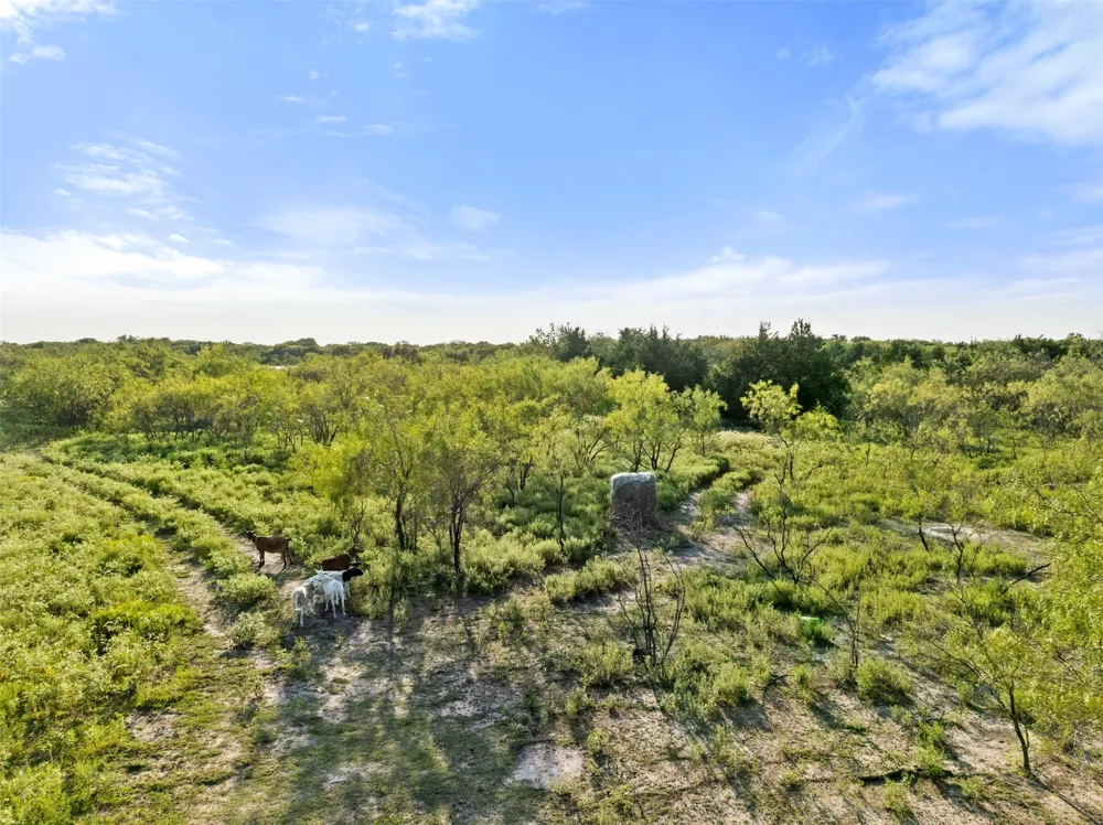 I-30 Frontage Road Caddo Mills, TX 75135