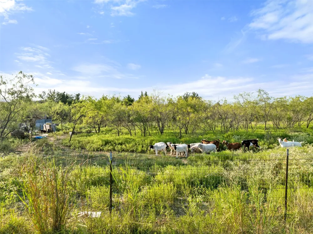 I-30 Frontage Road Caddo Mills, TX 75135