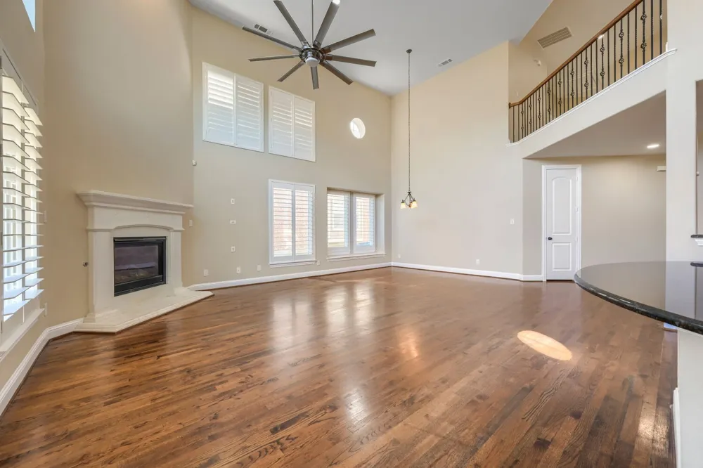 227 Dominion Drive Wylie, TX 75098