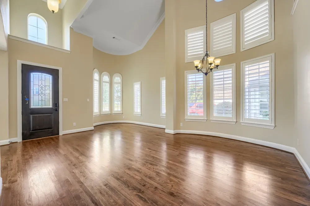 227 Dominion Drive Wylie, TX 75098