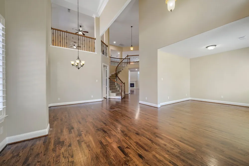 227 Dominion Drive Wylie, TX 75098