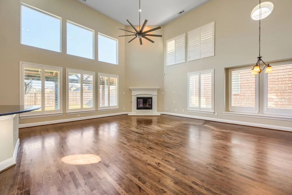 227 Dominion Drive Wylie, TX 75098