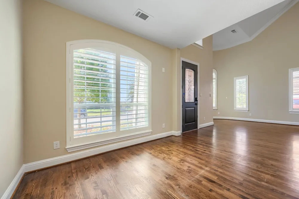 227 Dominion Drive Wylie, TX 75098