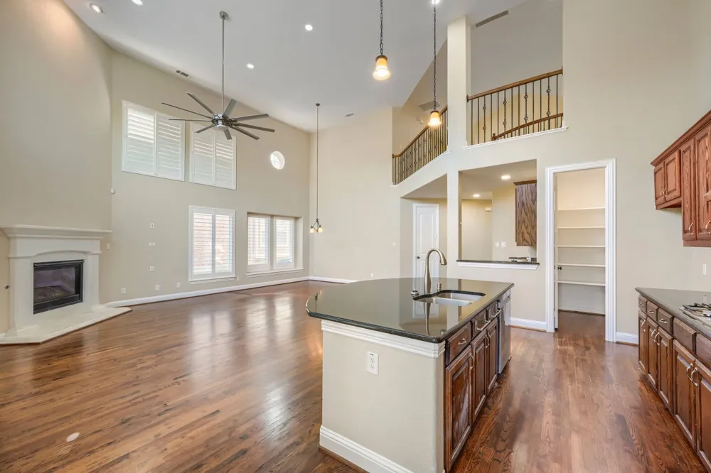 227 Dominion Drive Wylie, TX 75098