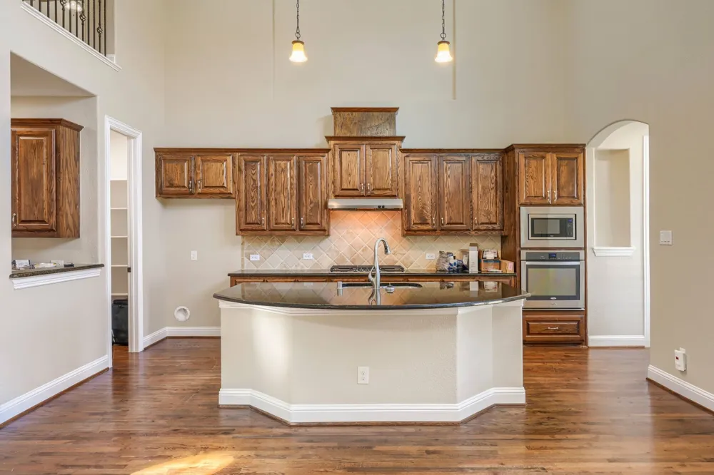227 Dominion Drive Wylie, TX 75098