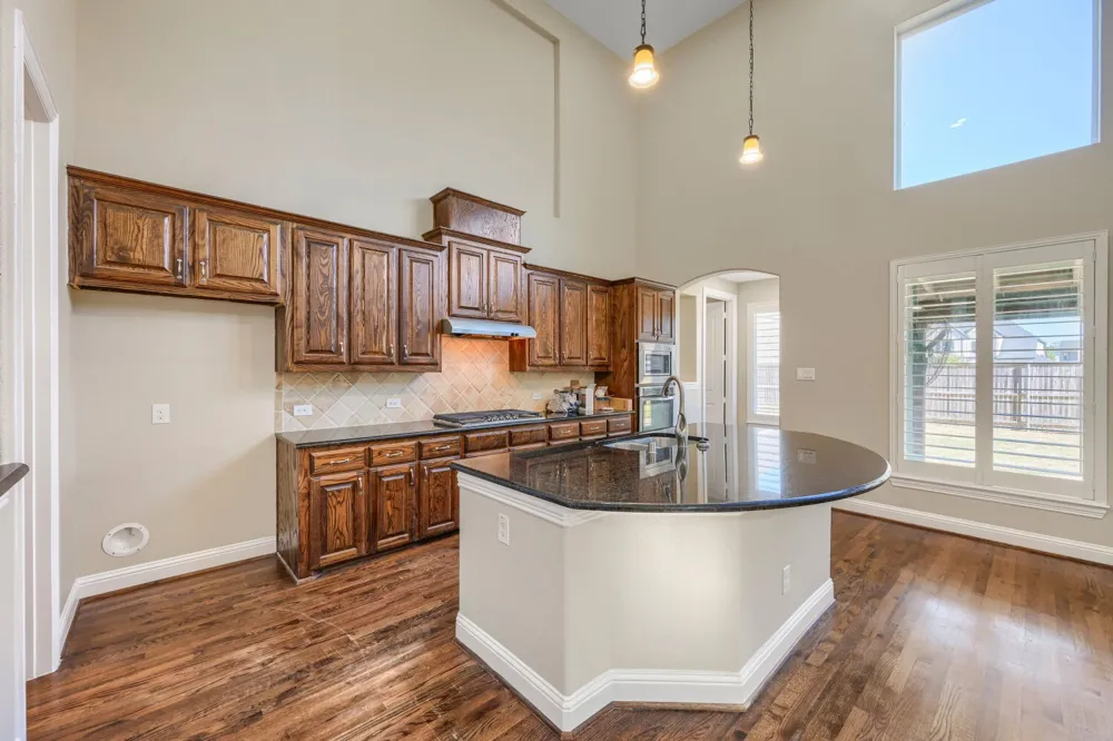 227 Dominion Drive Wylie, TX 75098