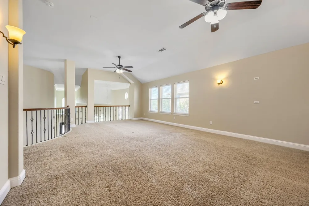 227 Dominion Drive Wylie, TX 75098