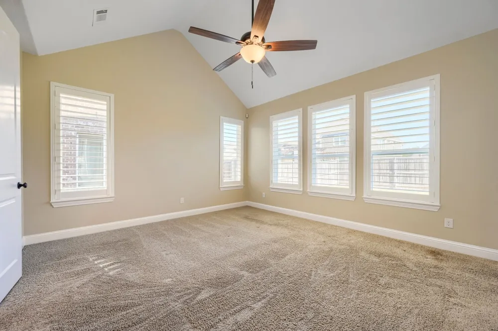 227 Dominion Drive Wylie, TX 75098