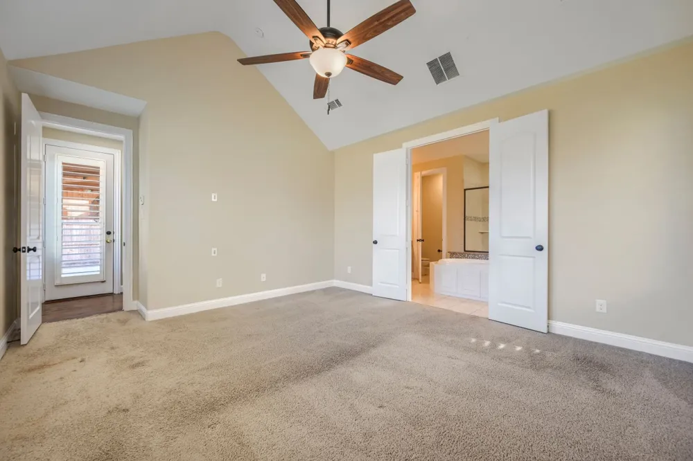 227 Dominion Drive Wylie, TX 75098