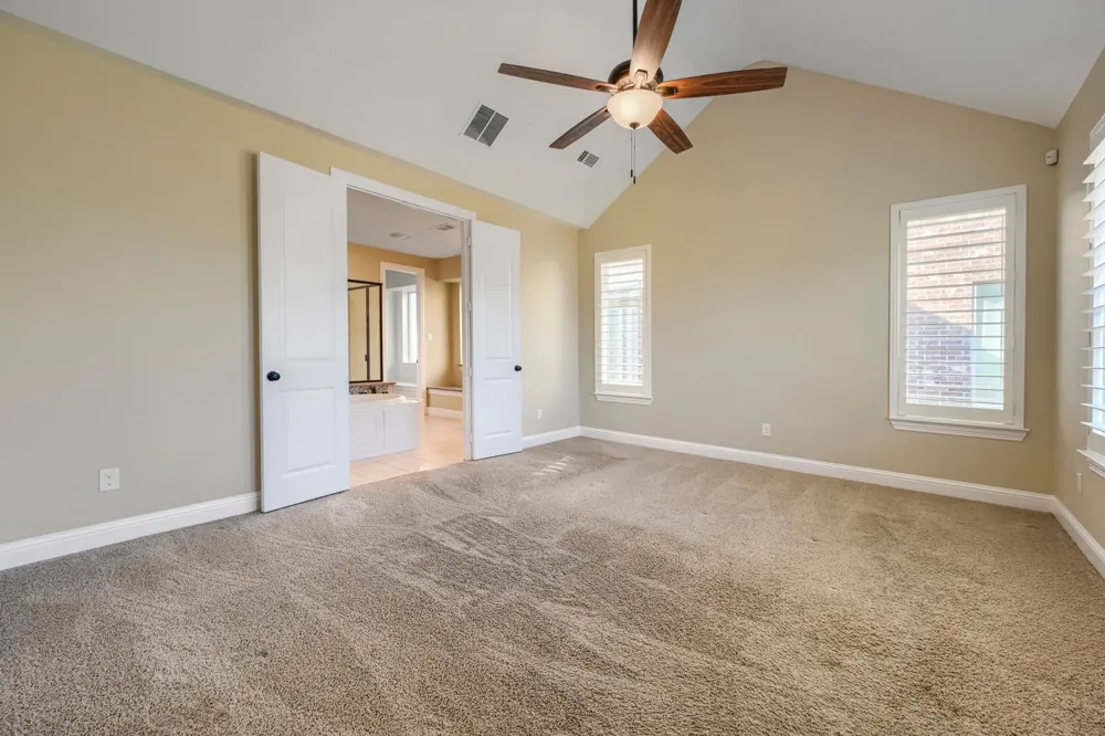 227 Dominion Drive Wylie, TX 75098