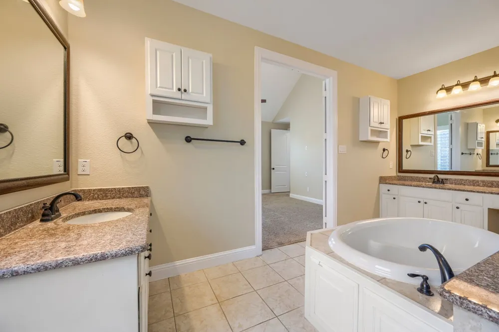 227 Dominion Drive Wylie, TX 75098