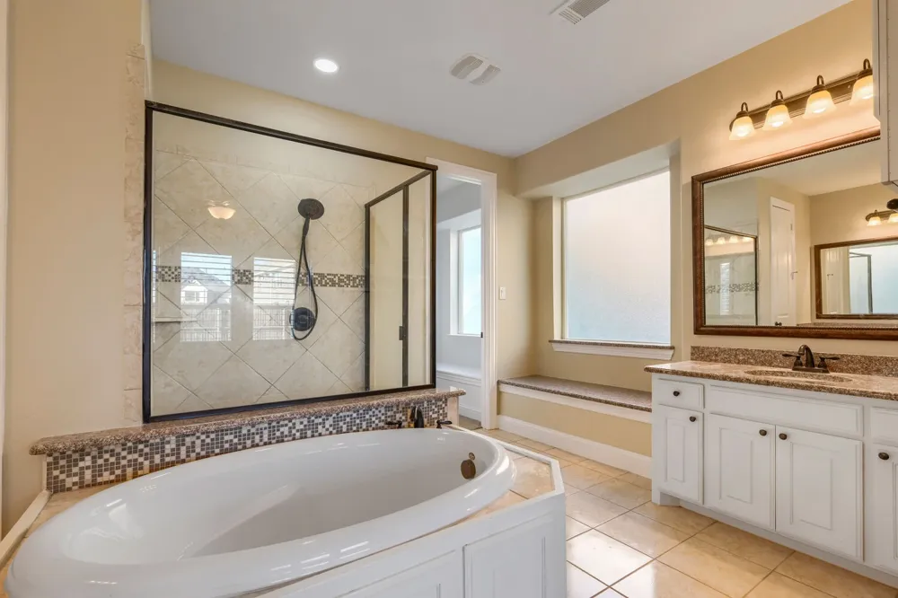 227 Dominion Drive Wylie, TX 75098
