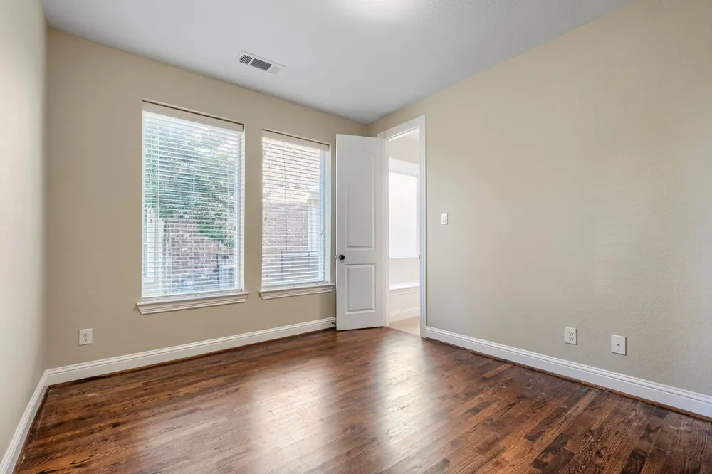227 Dominion Drive Wylie, TX 75098